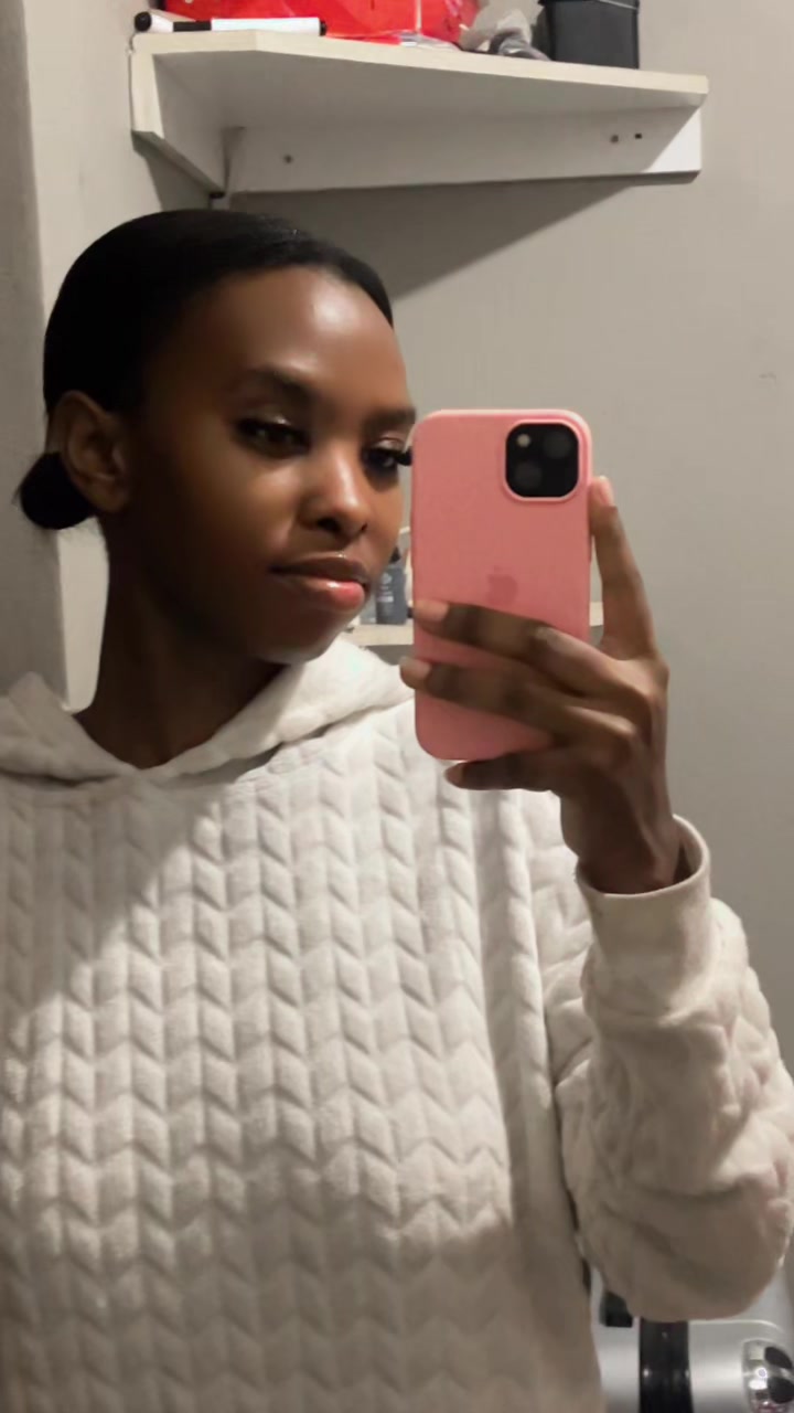 @Silindele🦋