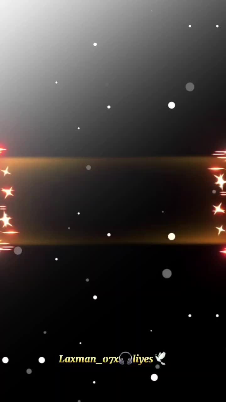 @Amrit14ry1