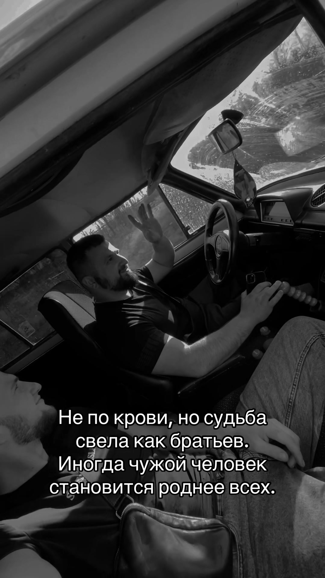 @__artem_ustinov__