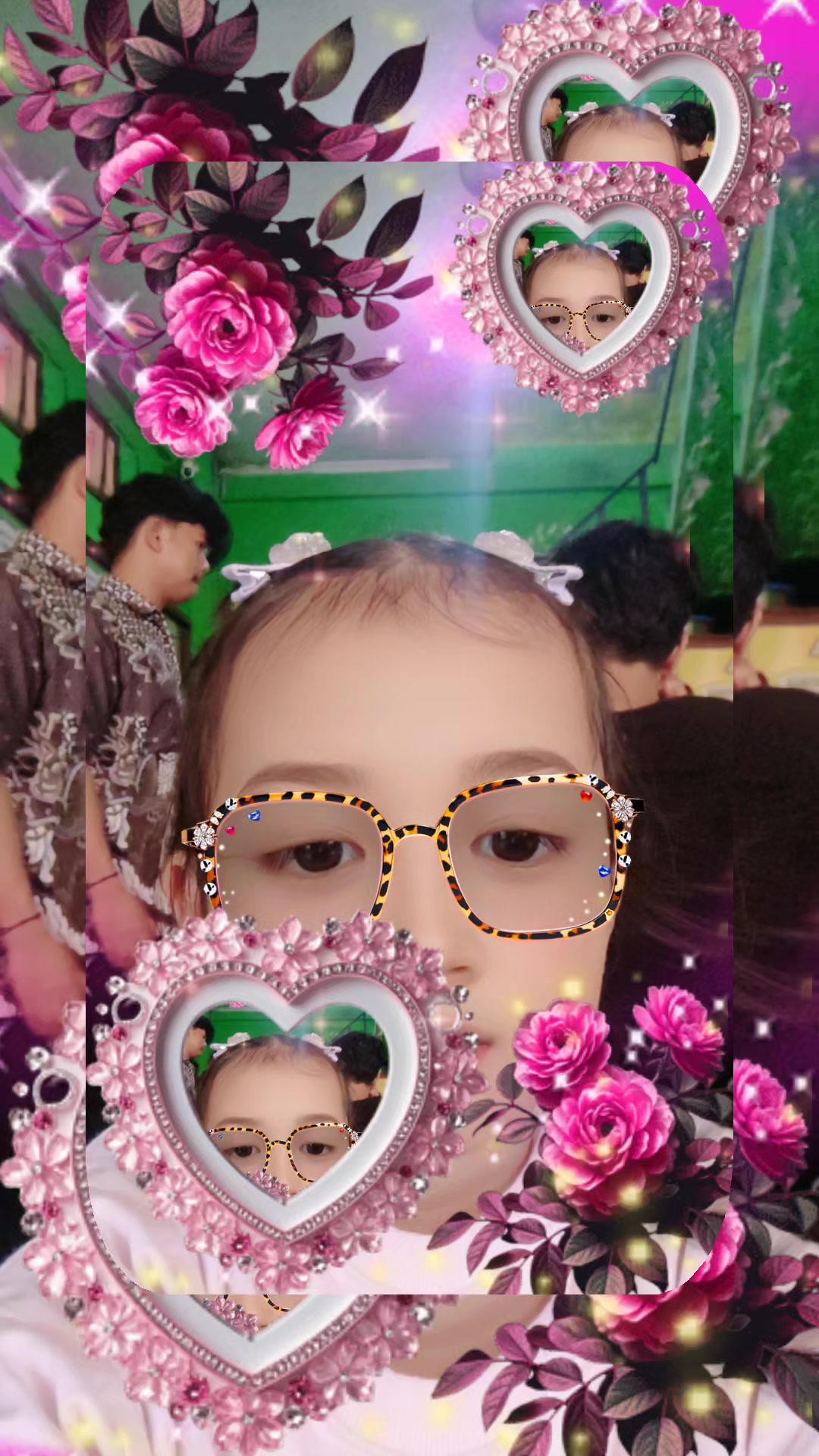 @Adi voo