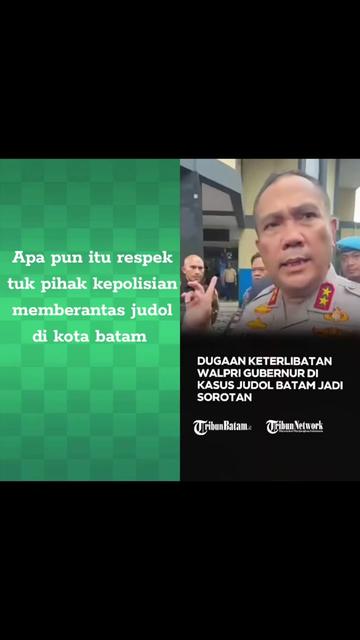 @LolaLita💖🇮🇩