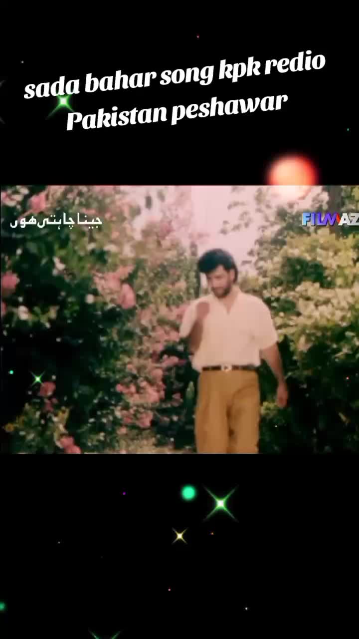 @zindabad Pakistan