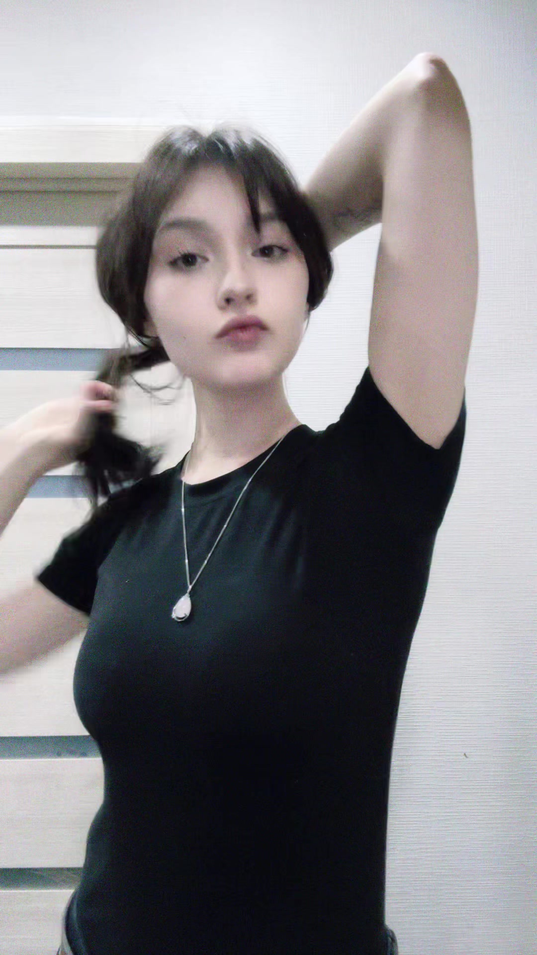 @harboldi