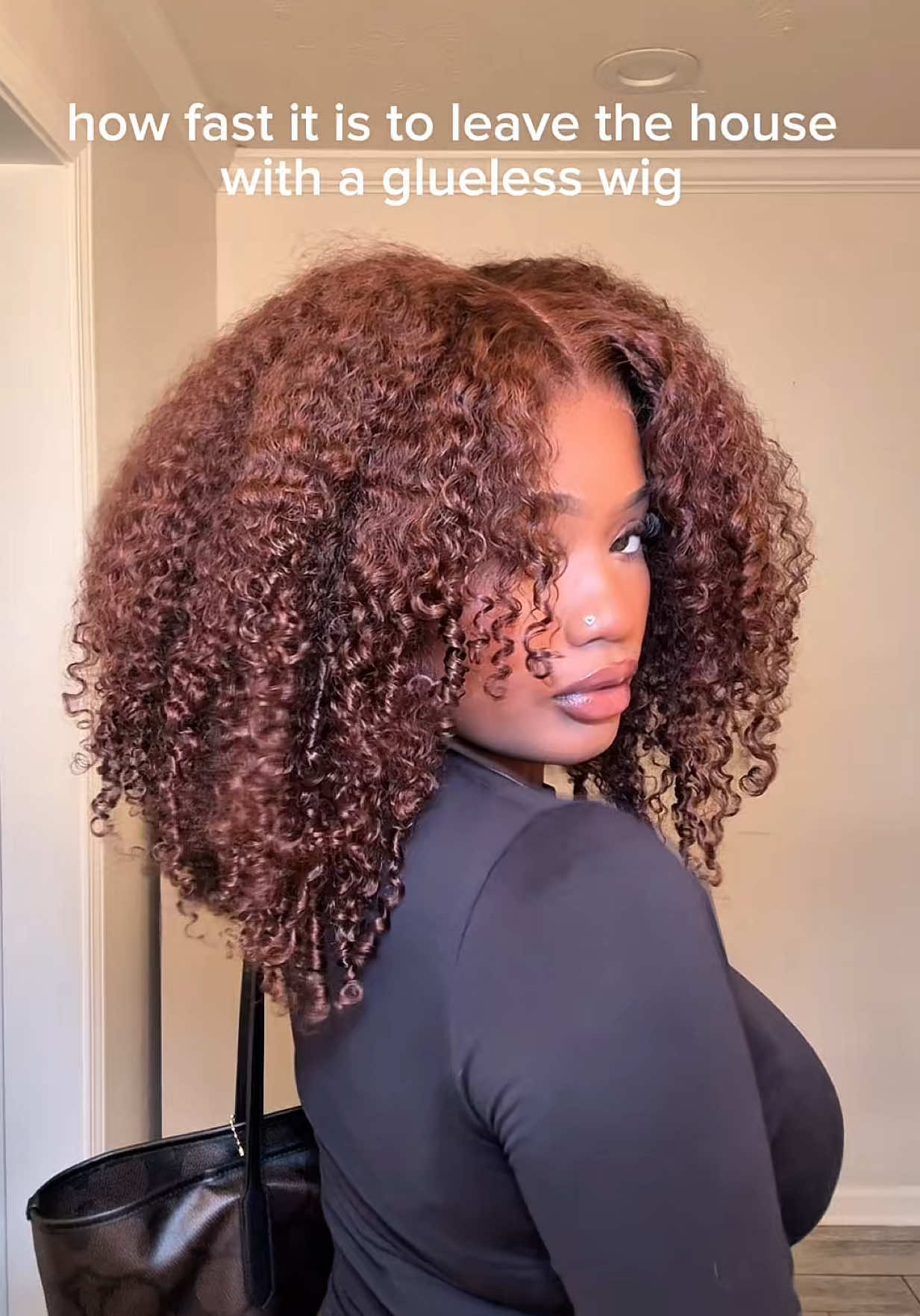 @saniyyeah 🎀