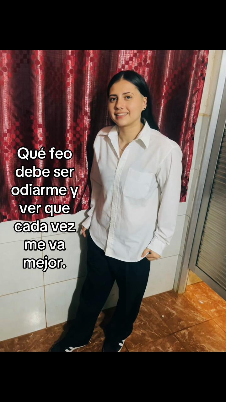 @Fer❤️&zwj;🔥