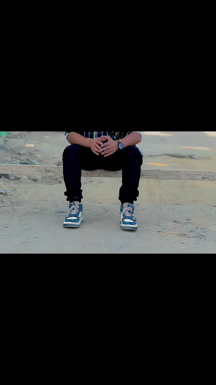 @Sajjad 3K