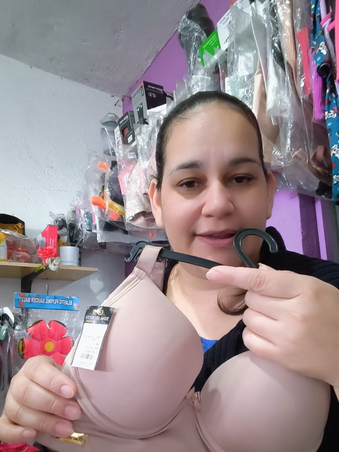 @Jaciene Argent