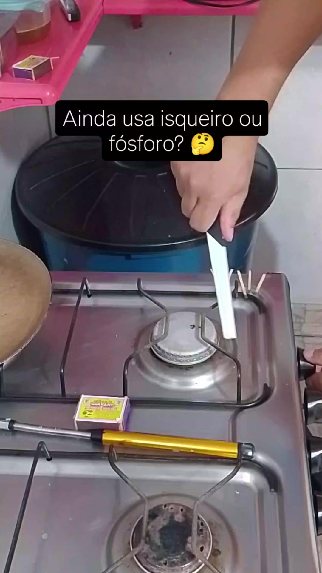 @Herbson Recomenda