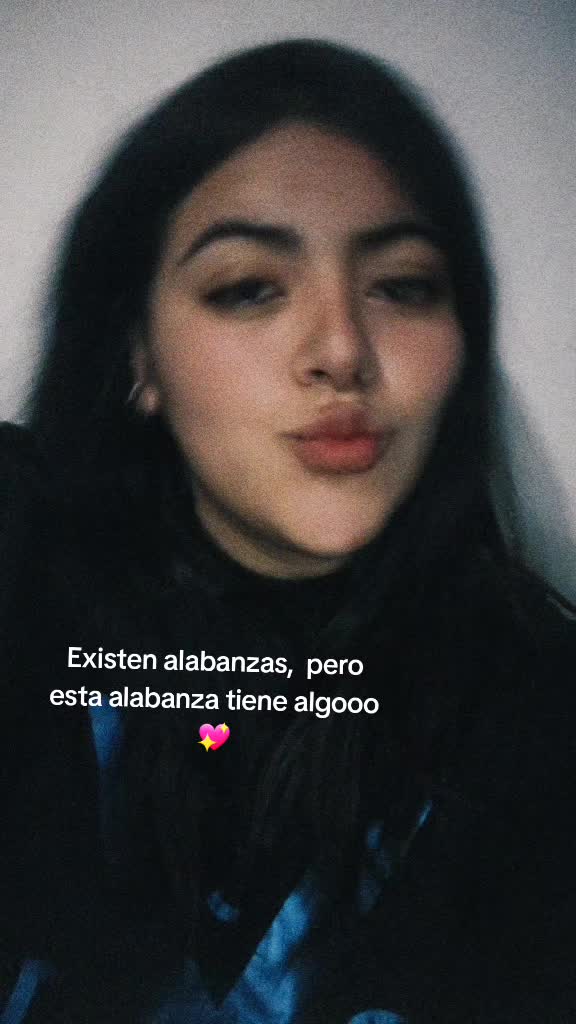 @RR lili 💋❤️🔥
