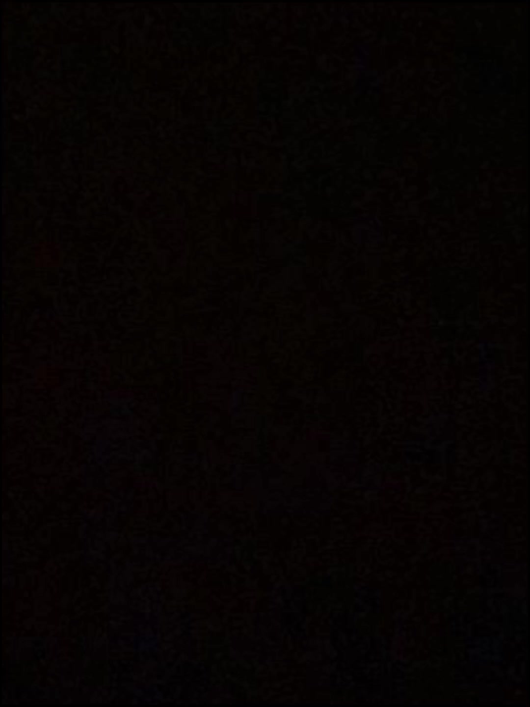 @ꋪꍏꉓꀘꍟ꓄꓄ꌩ
