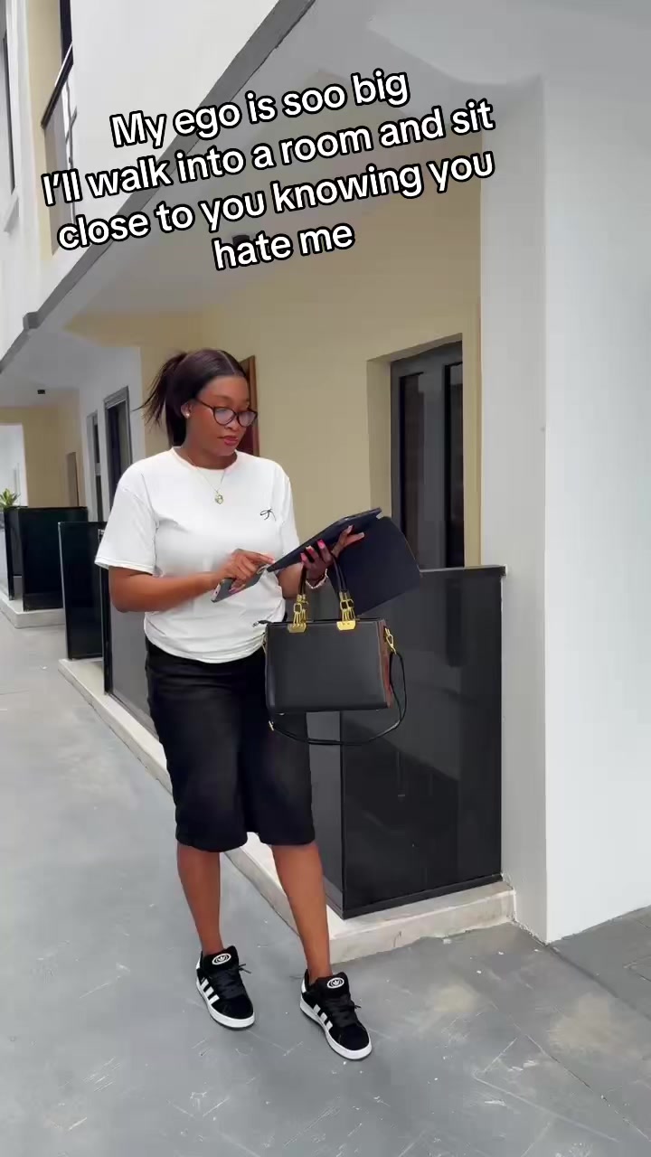 @QueenMira❤️