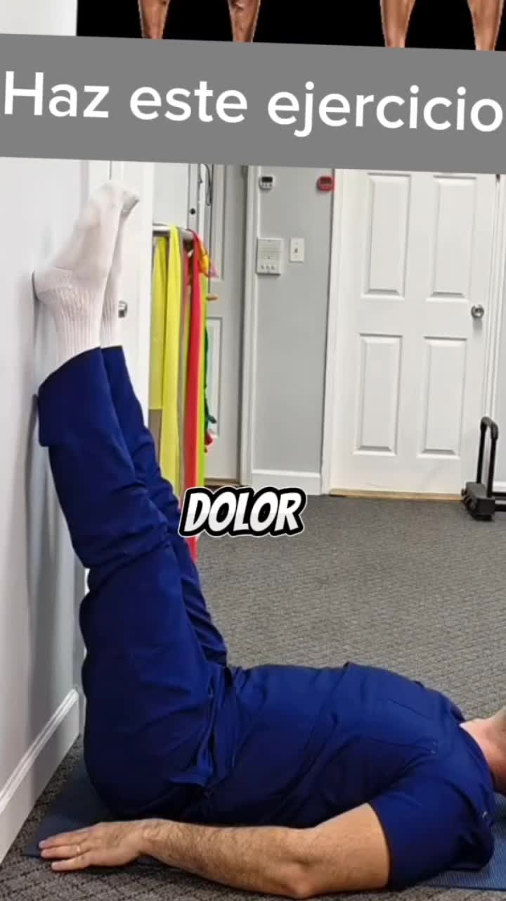 @lumbarsana