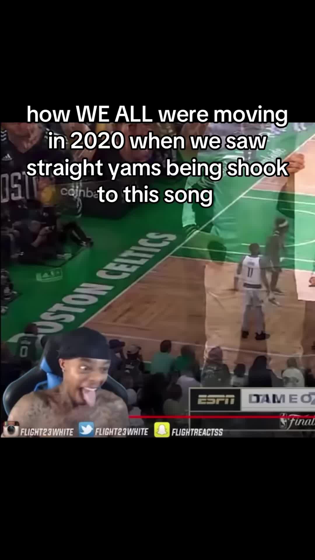 @cartierdonttrip