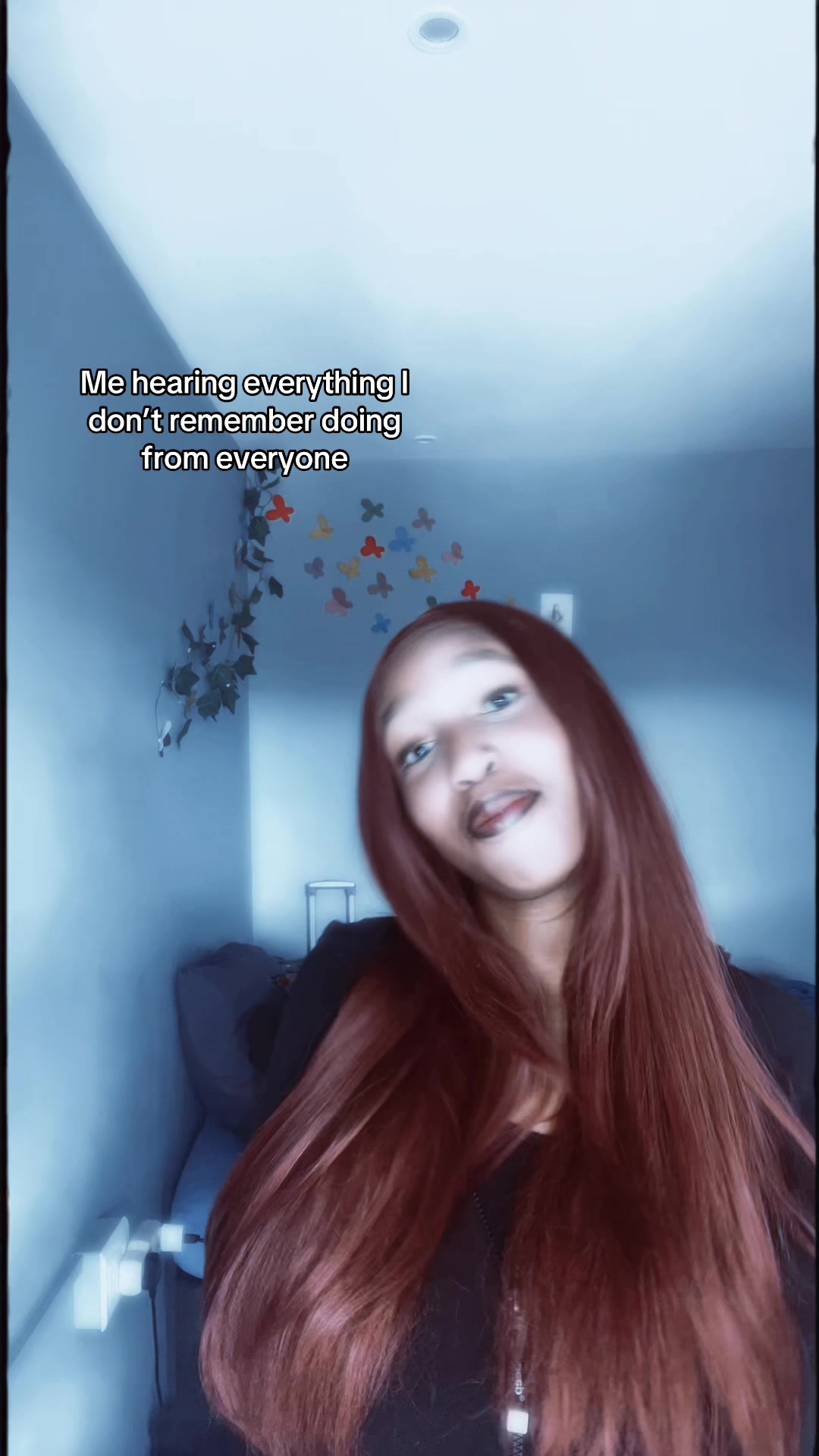 @🌟Asakhanya🌟
