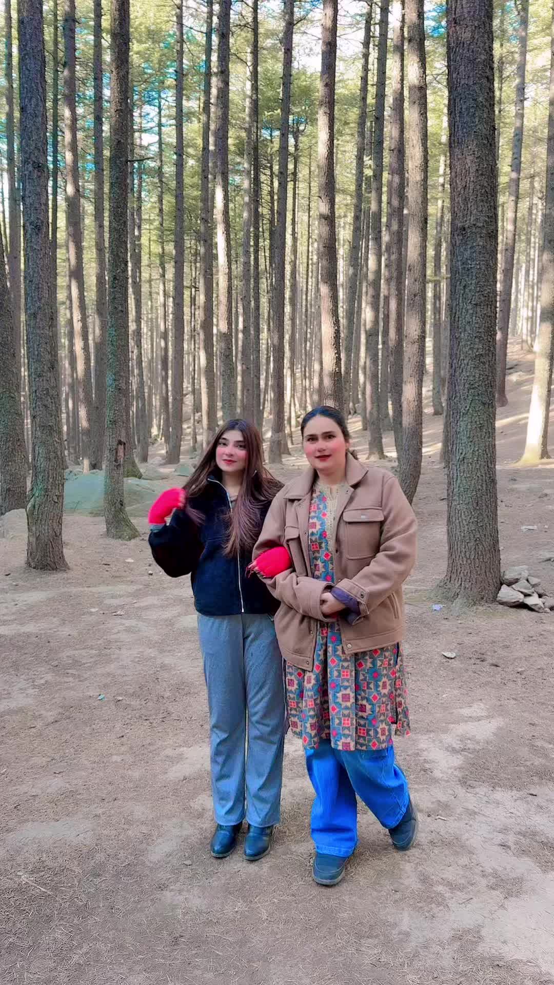 @laila Jatti