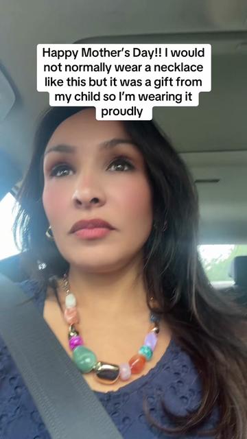 @Ronifivealive