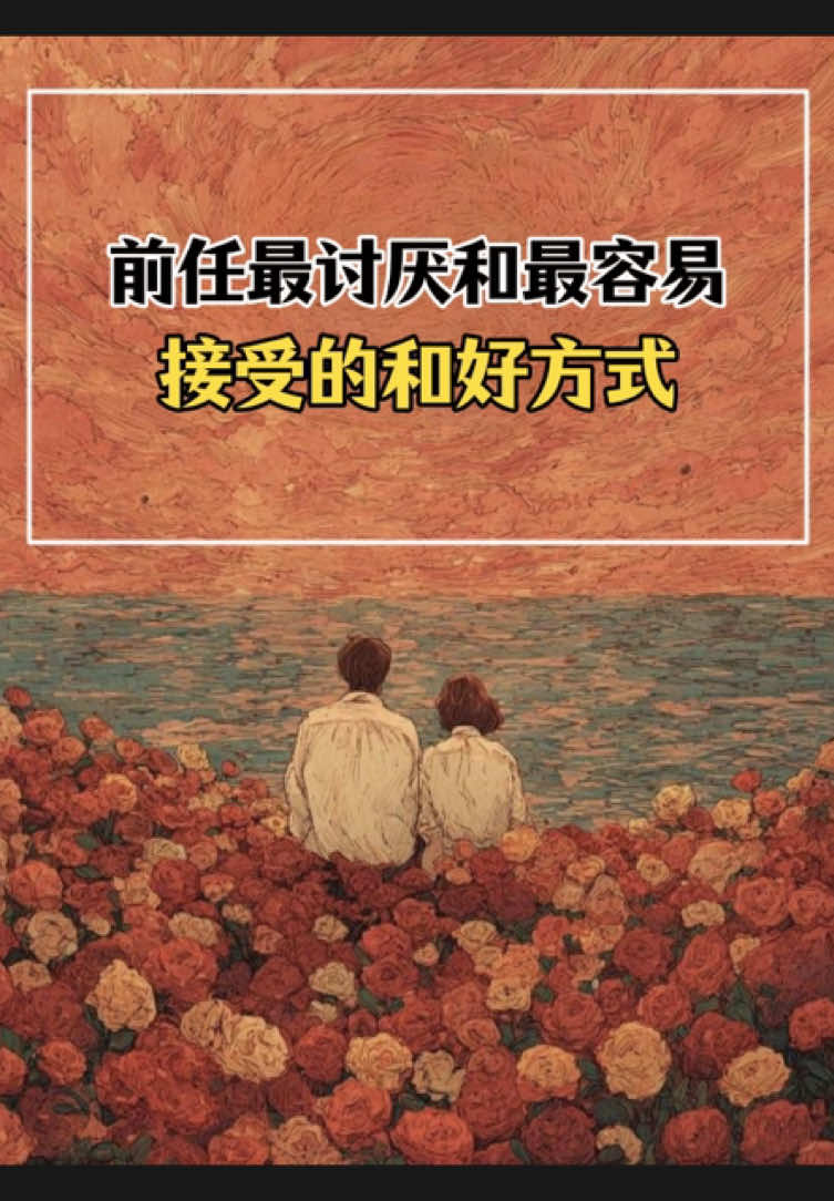 @希希说咨詢