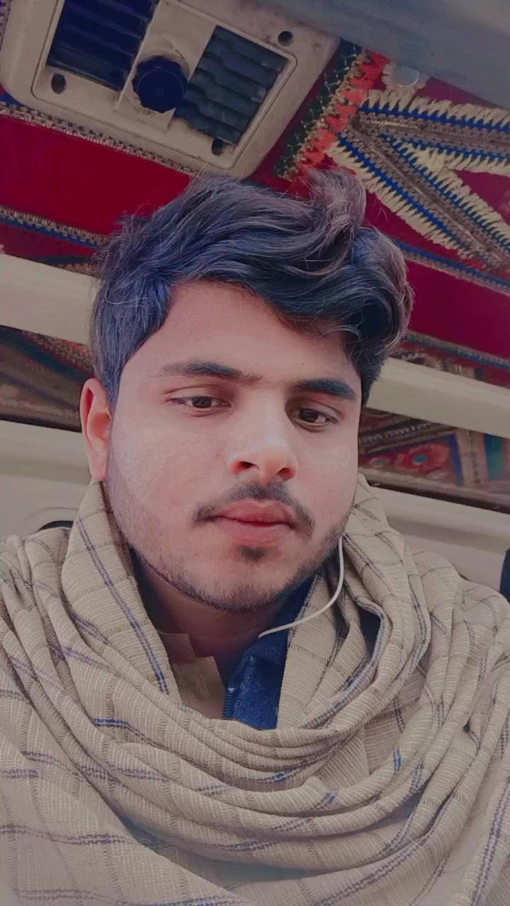 @desi boy