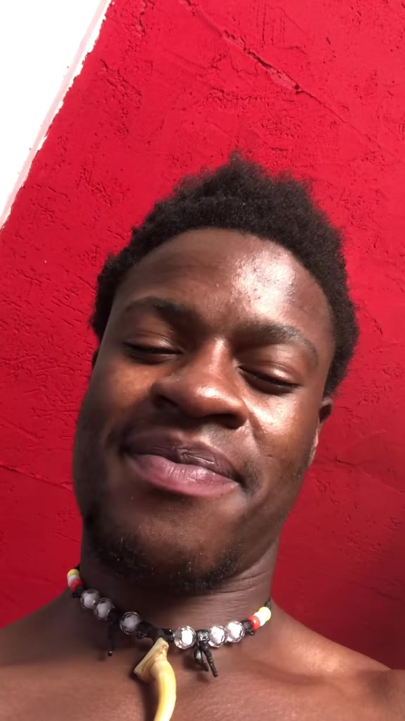 @Khethokuhle Mdlalose
