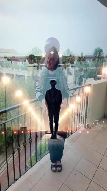 @🇿🇦 Truebody Brenda-ann