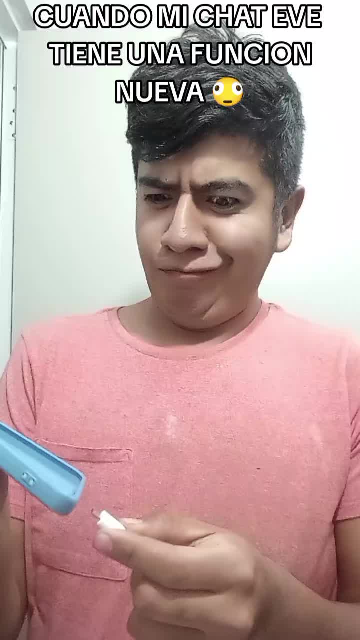 @CRISNOIR