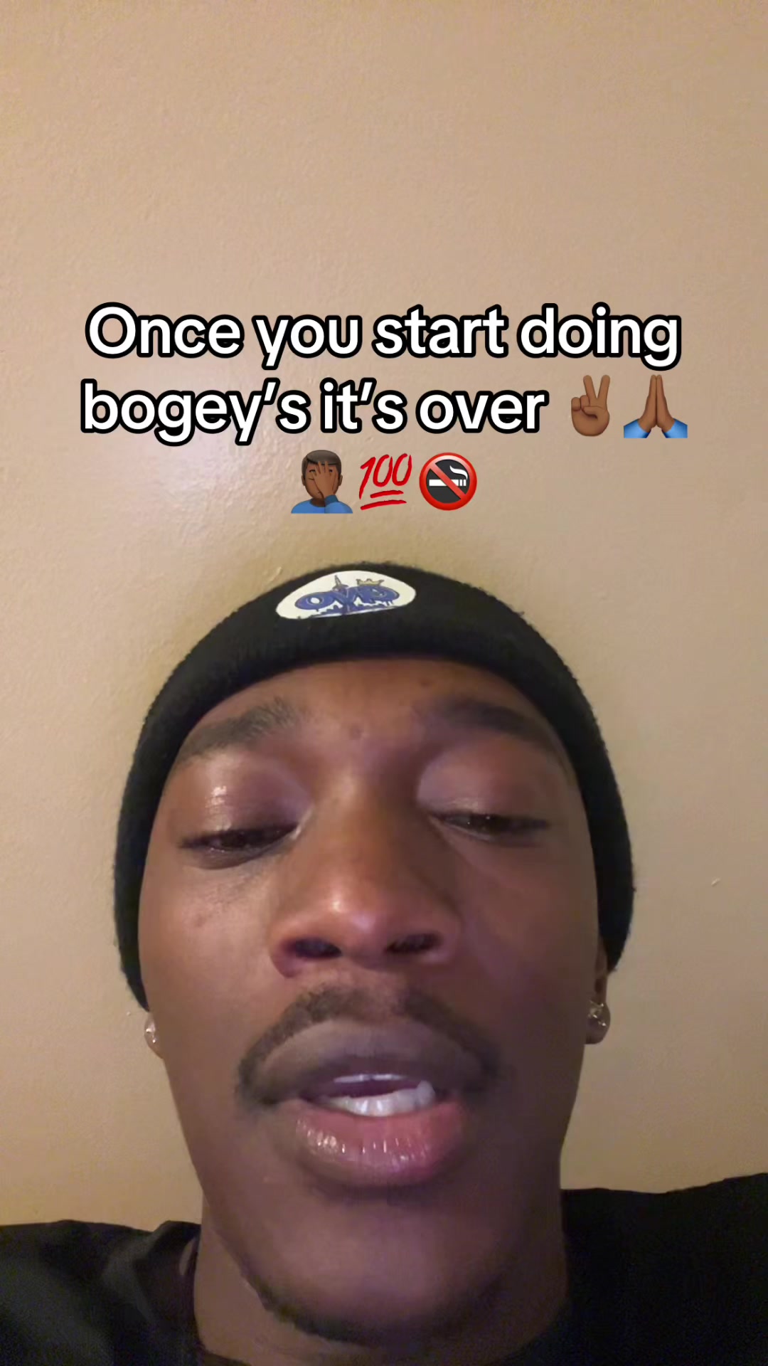 @Youngboy Moni