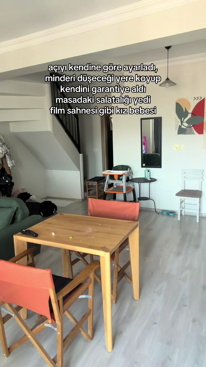 @Berikademir