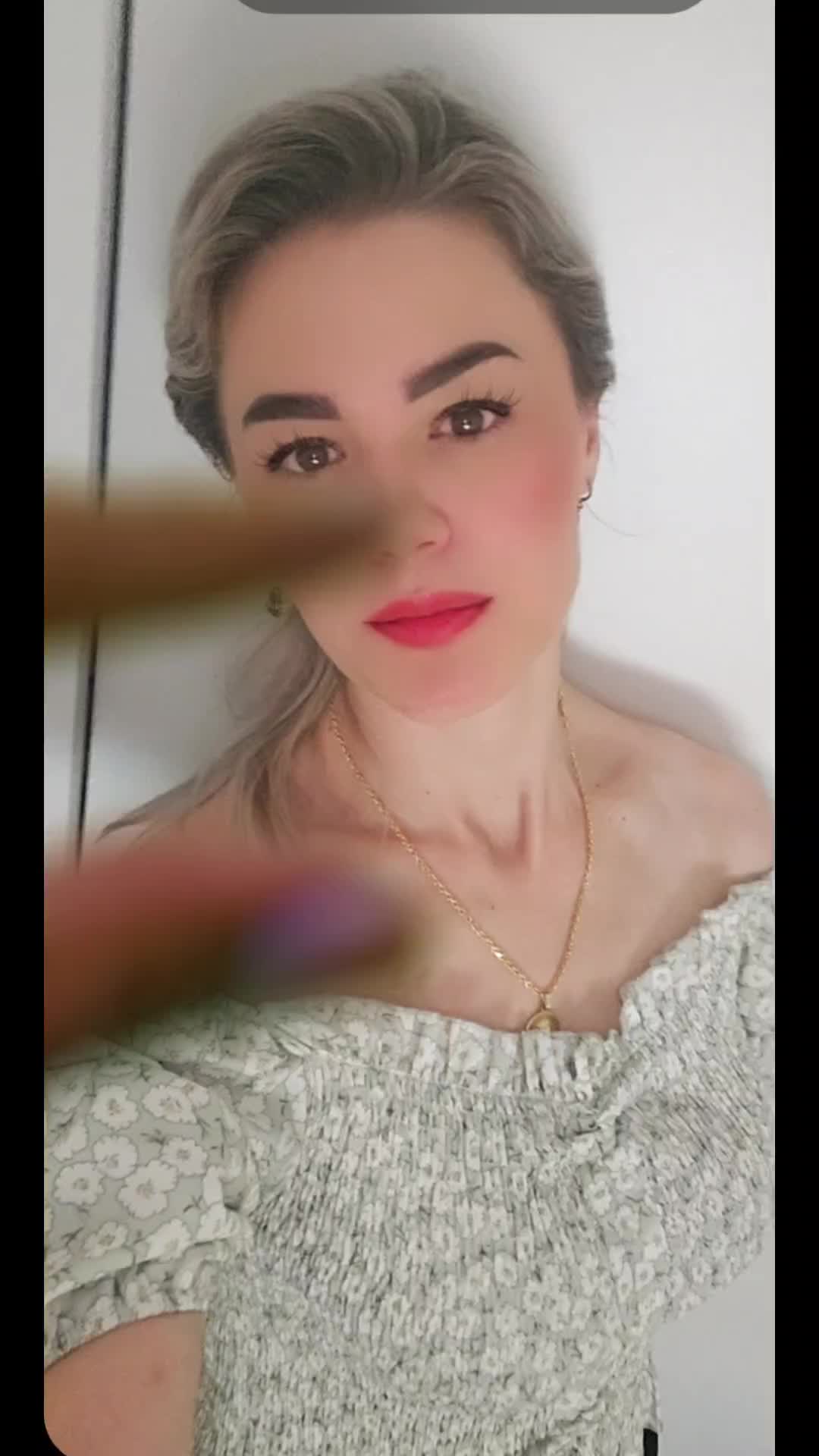 @Marcela