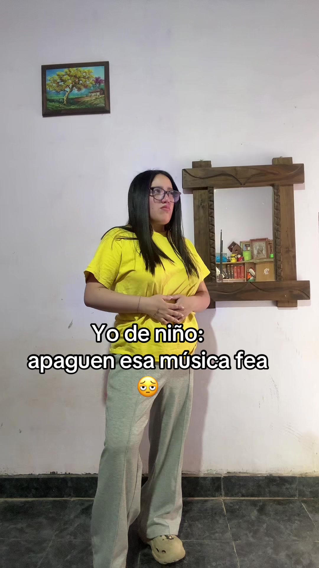 @Torricelli