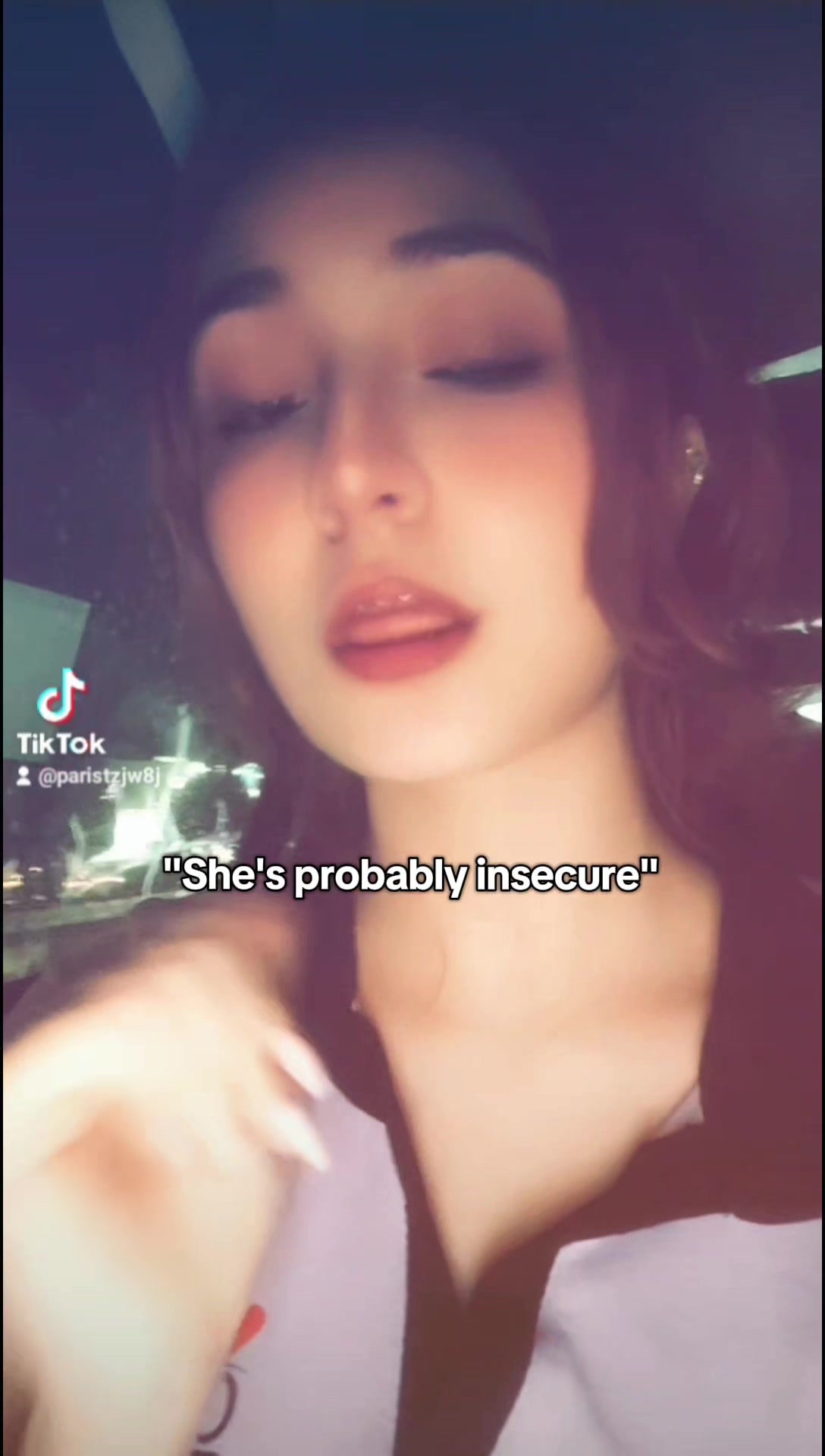 @sarina