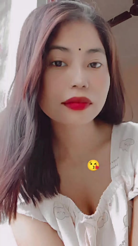 @PUTKU✝️😘