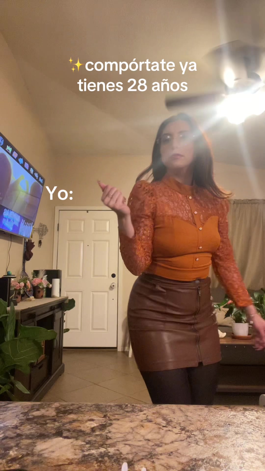 @𝒱𝒶𝓃𝑒𝓈𝓈𝒶 𝑀𝑒𝓃𝒹𝑜𝓏𝒶✨