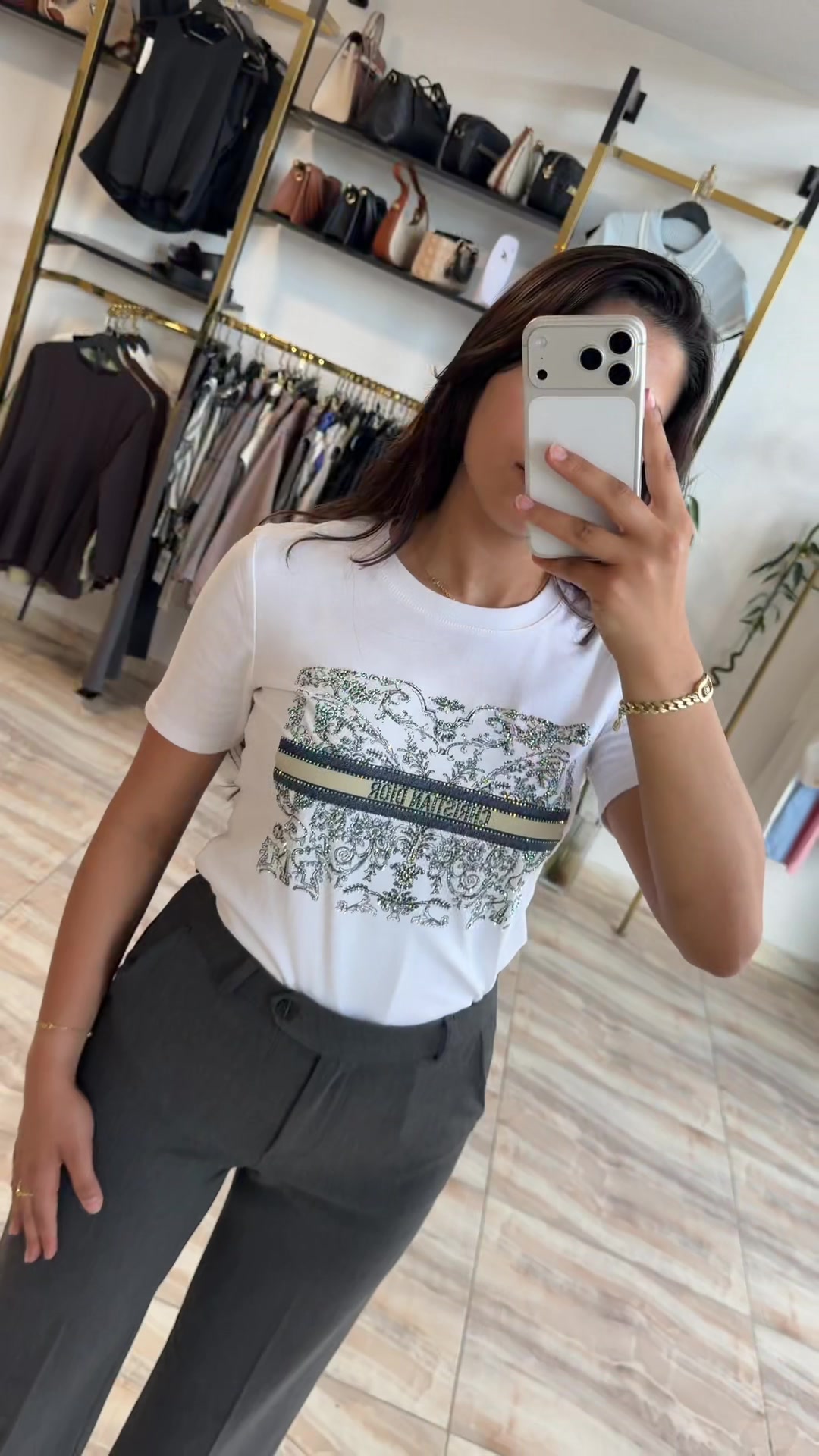 @Roman.lb1