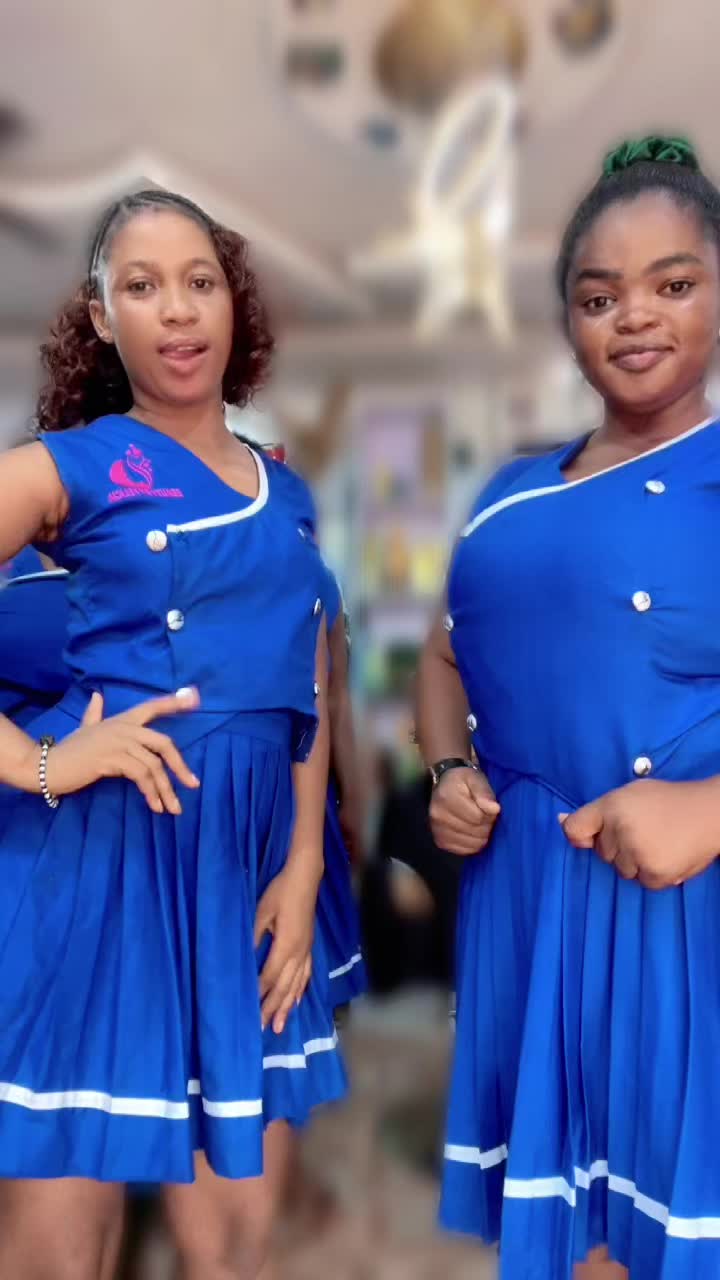 @Ohemaa❤️💕Sizeless💕🥰