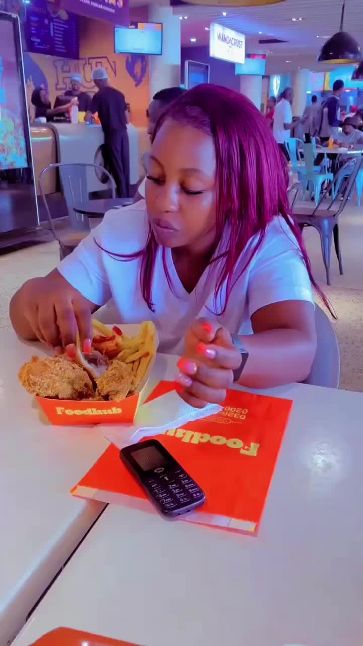 @Shan 971