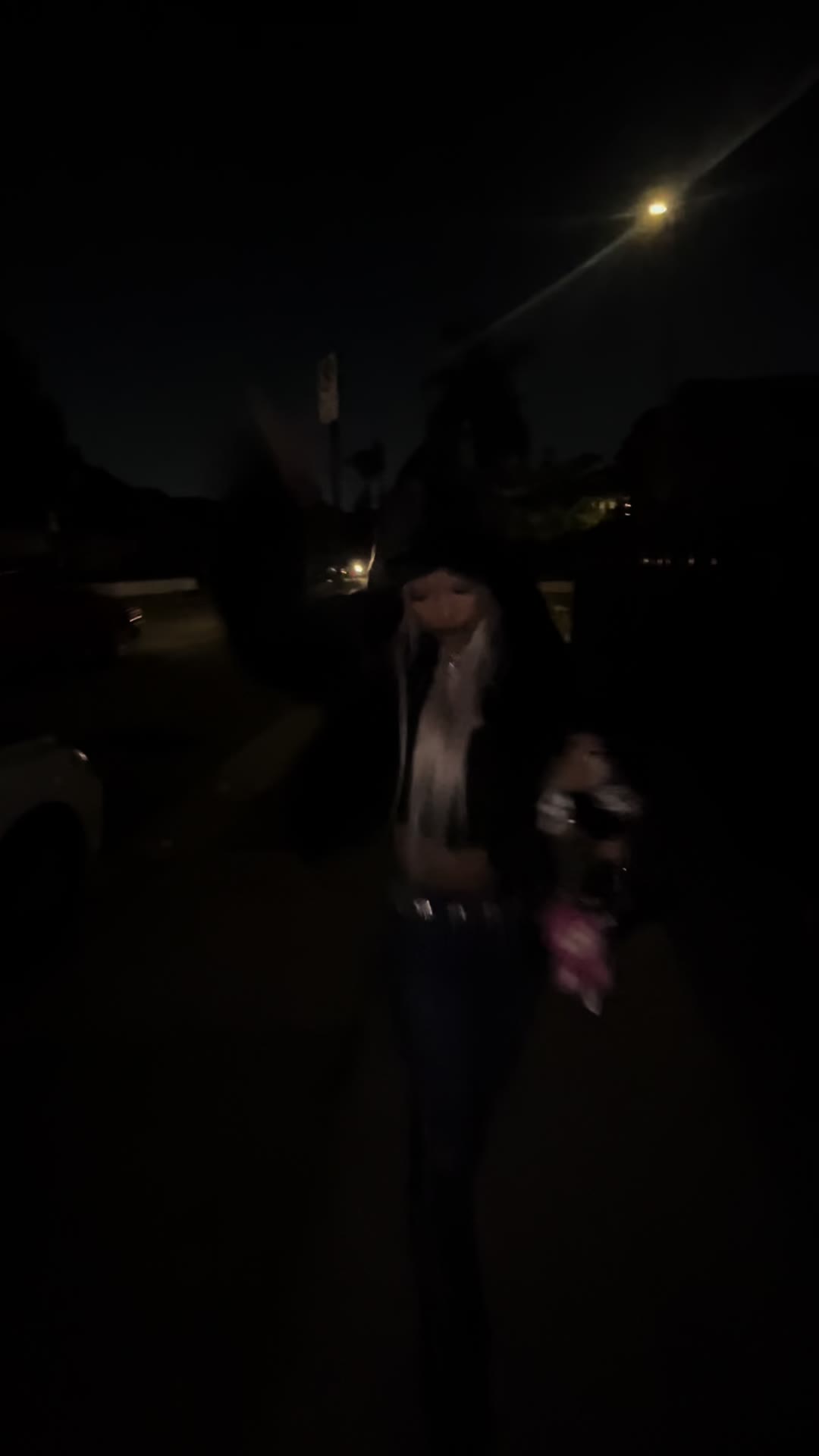 @SsaddGirll333_