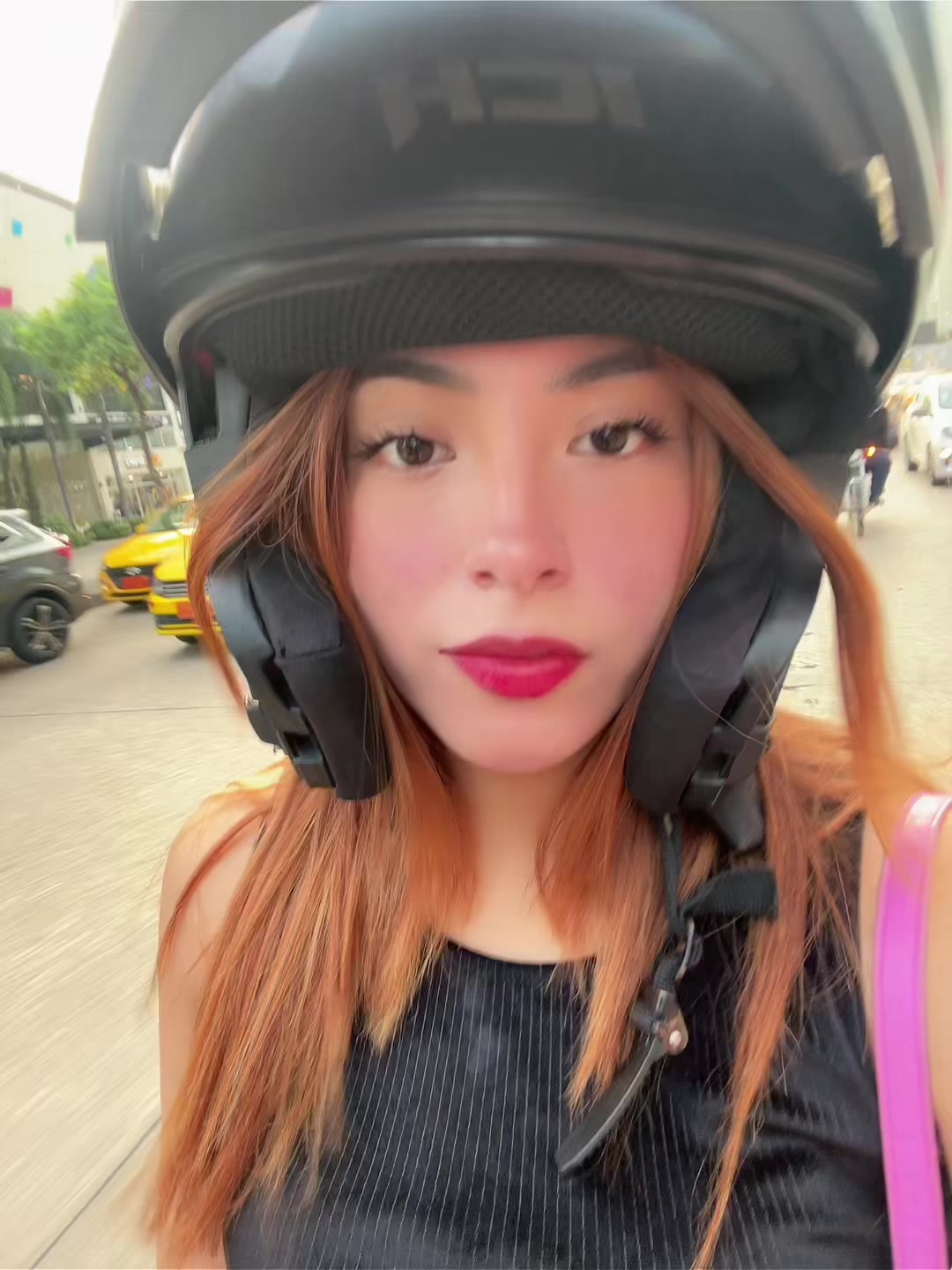 @Nat Nicole 🕷️👩&zwj;🦰