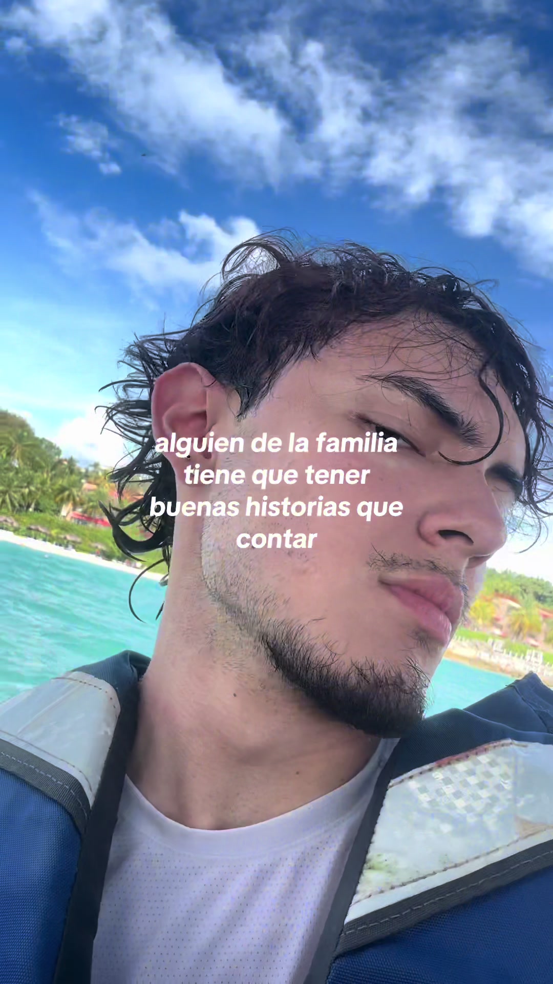 @Juanes