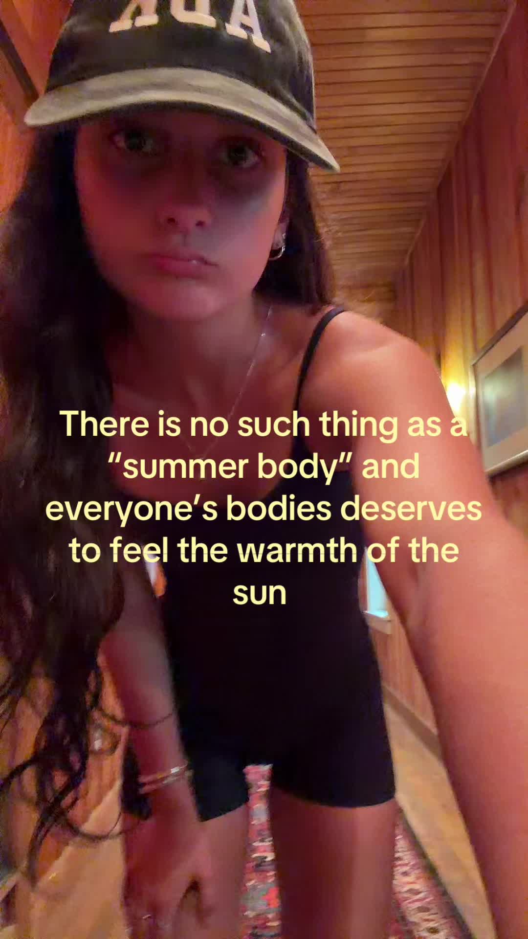 @🦦
