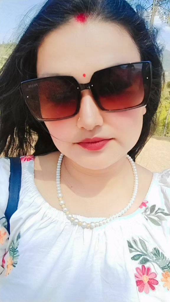 @Dambari Karki