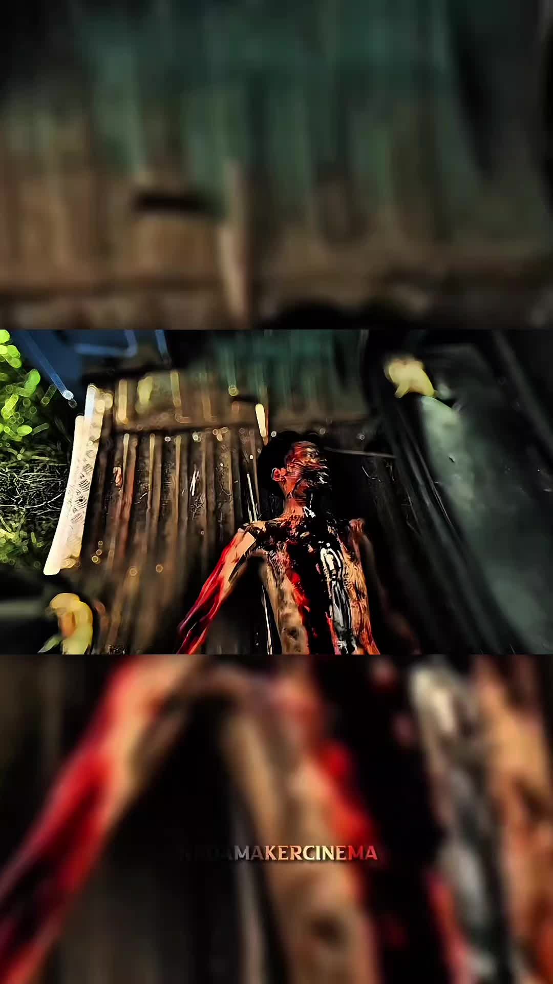 @NadamakerCinema