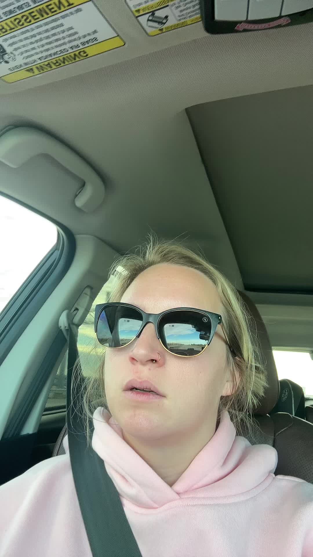 @reannasiegrist
