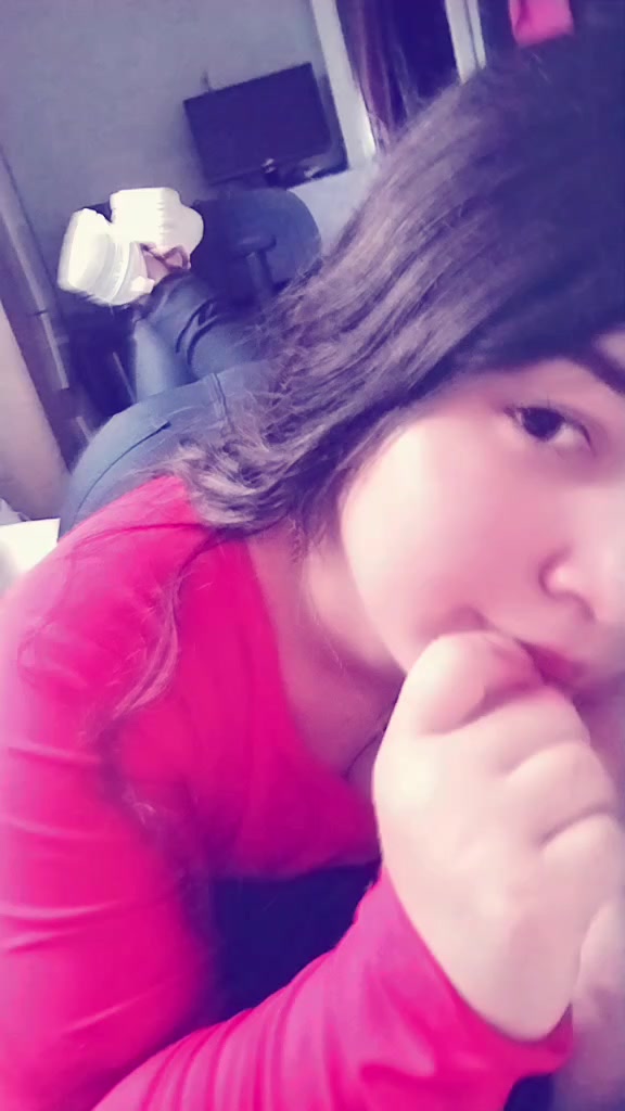 @Claritza🍒