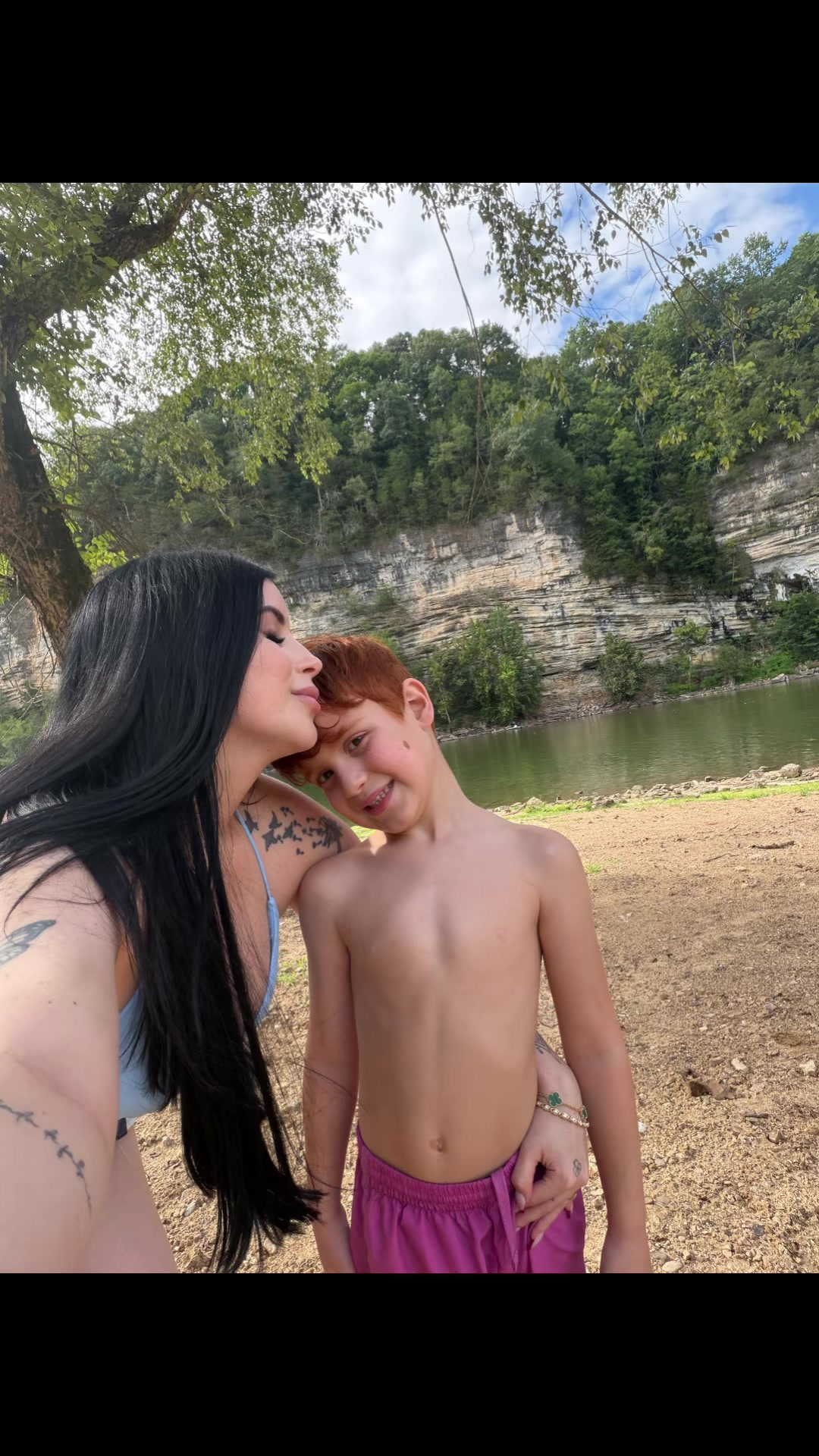 @leiditaah