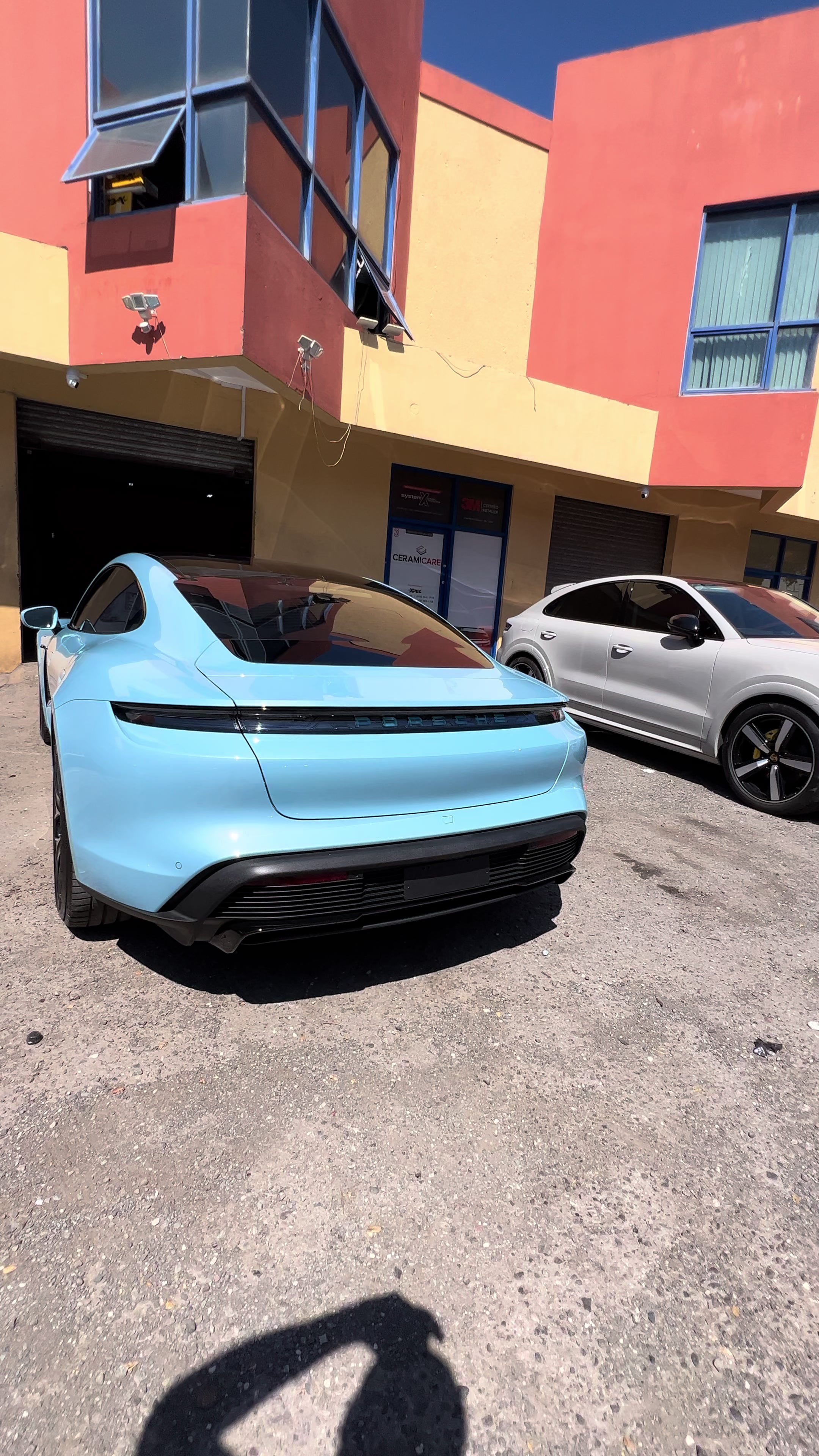@Ceramic_troy