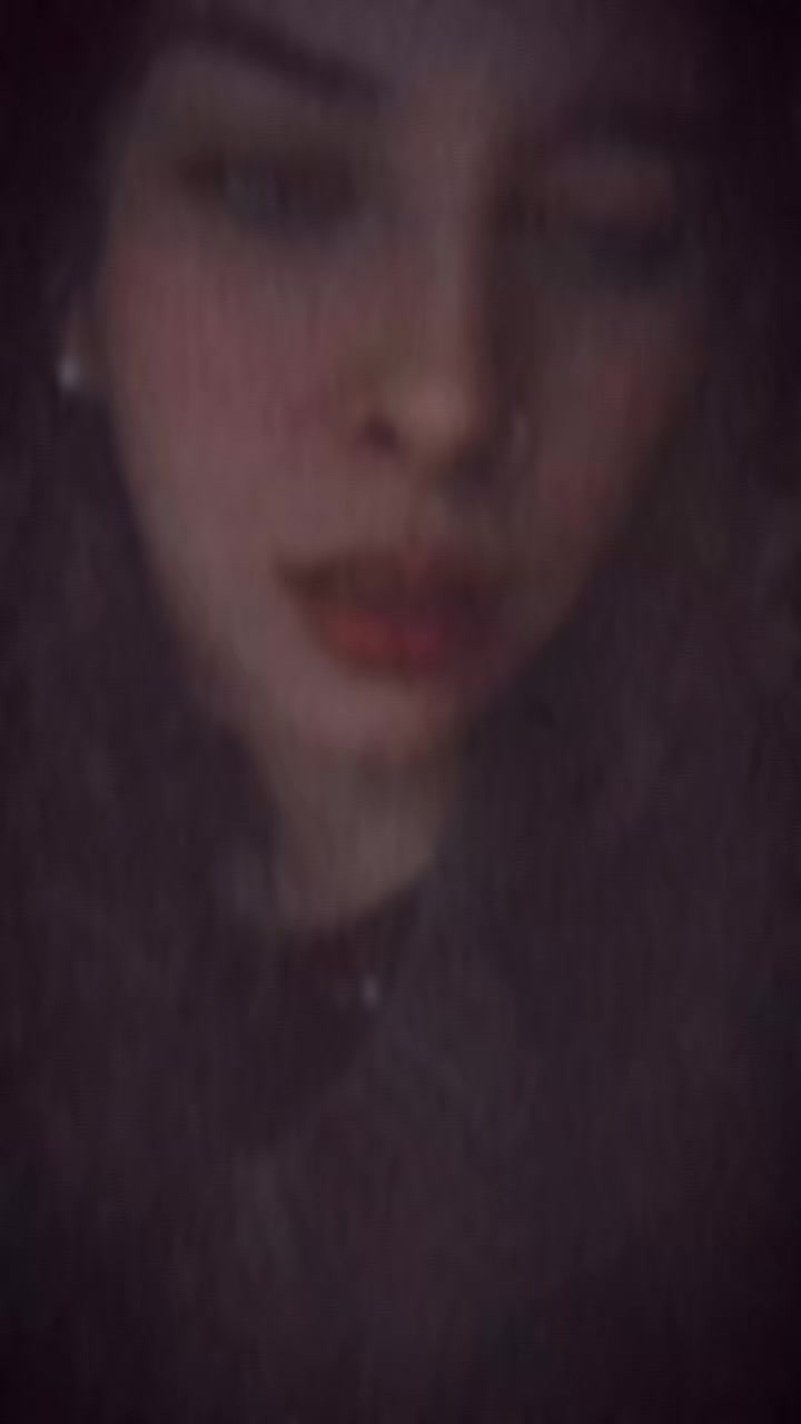 @โง๐Sεlεโ๏ธ๐๐ฆโ