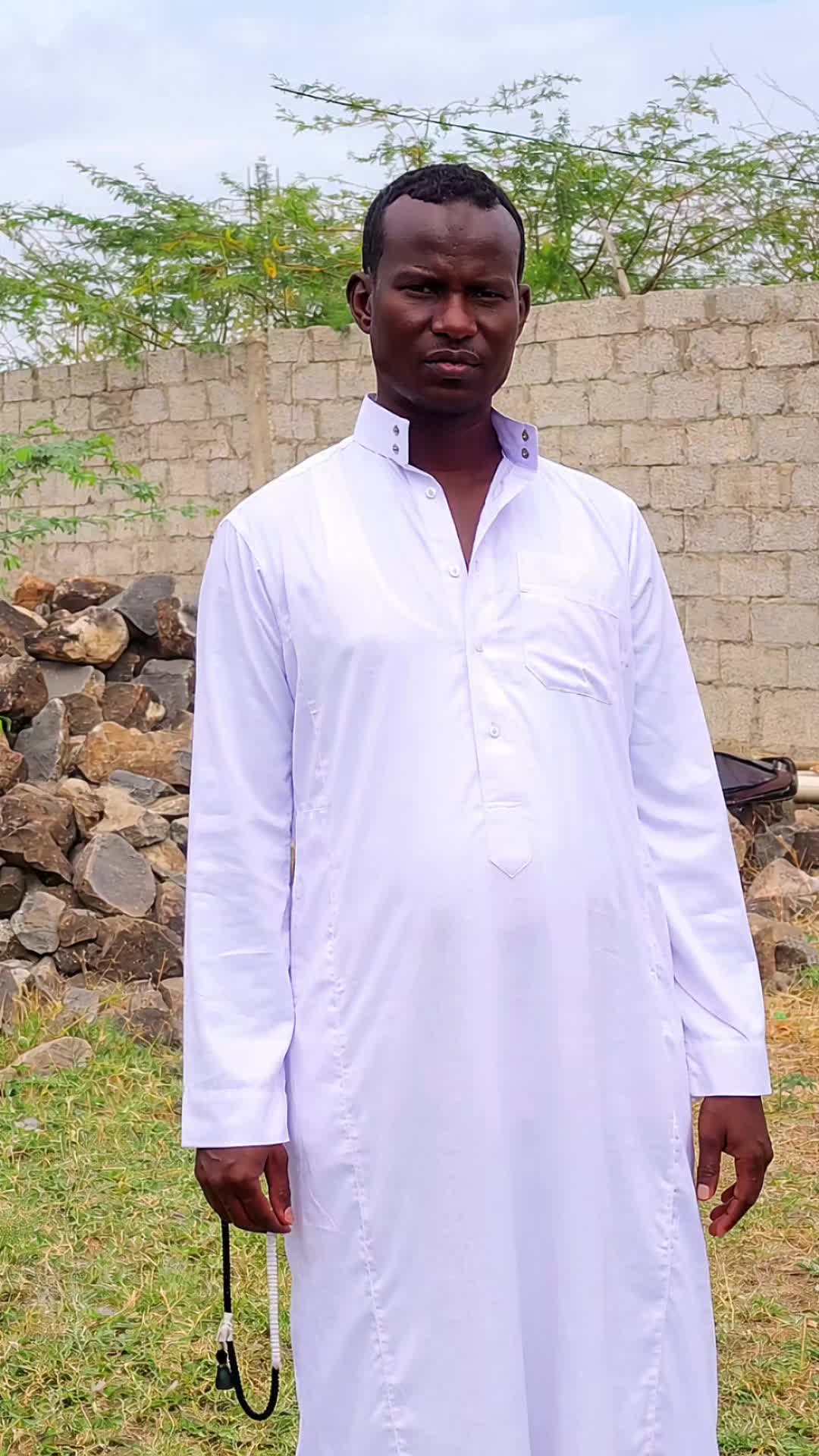 @Hussein abdo