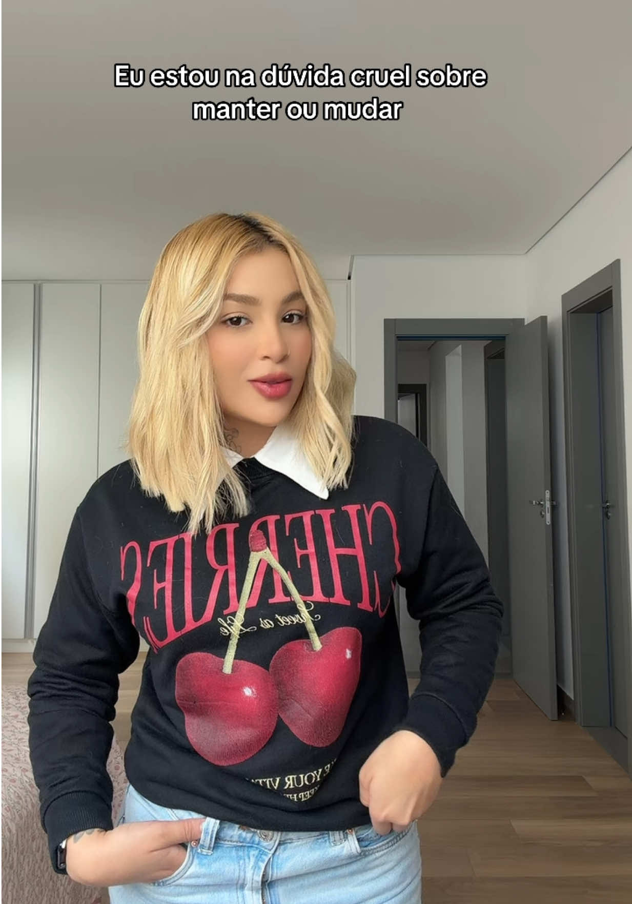@Gabi Líma ✨