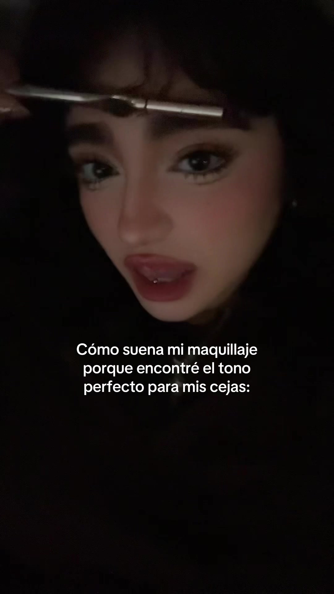 @Ann