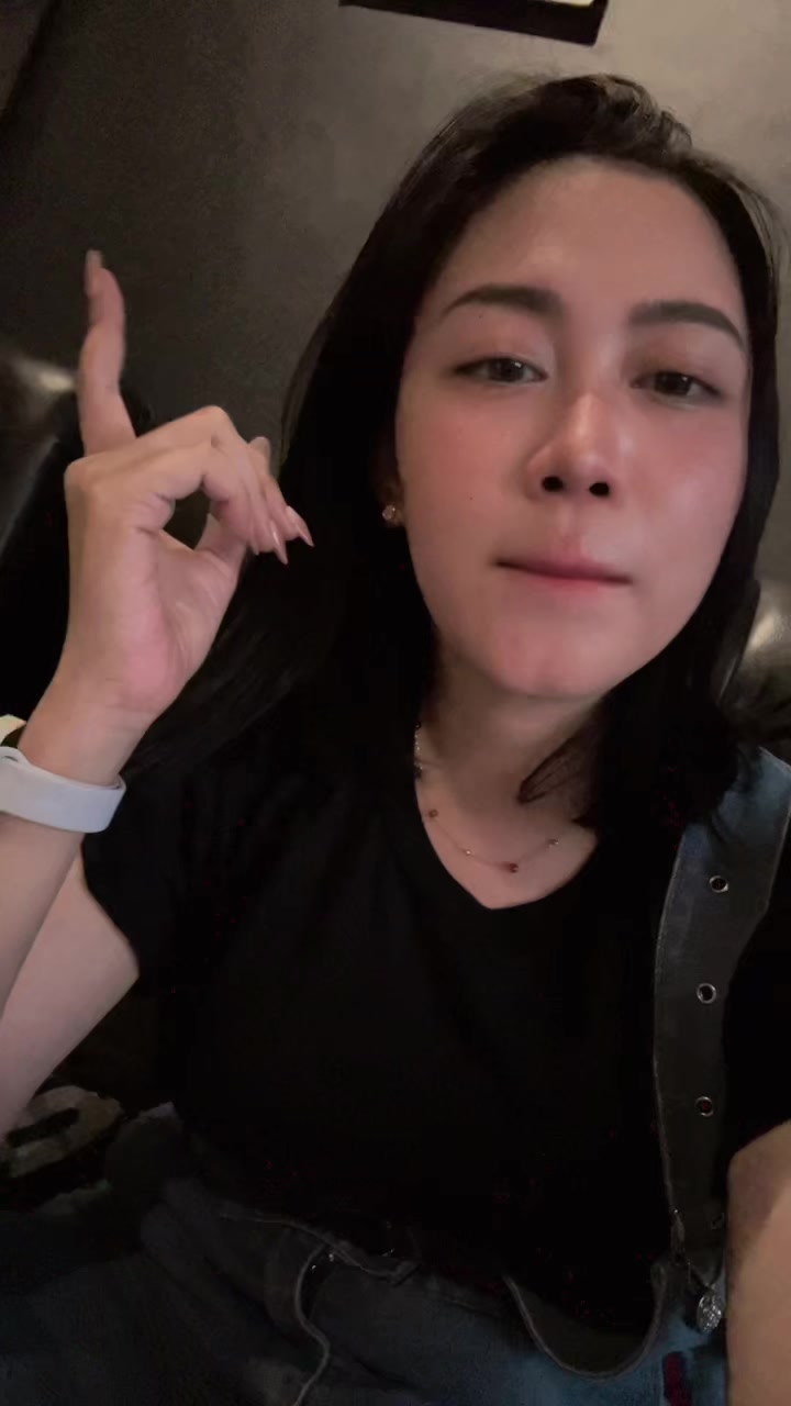 @ira astra motor pati
